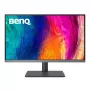 BenQ PD2706U kompiuterio monitorius 68,6 cm (27 colių) 3840 x 2160 pikselių 4K Ultra HD LCD juodas