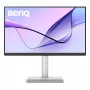 BenQ MA270U kompiuterio monitorius 68,6 cm (27 col.) 3840 x 2160 pikselių 4K Ultra HD baltas