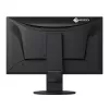 Monitorius EIZO EV2460-BK 23,8 colio IPS LED Full HD 1920x1080, 250 cd/m², 5 ms, USB šakotuvas, garsiakalbiai, VESA