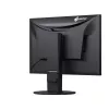Monitorius EIZO EV2460-BK 23,8 colio IPS LED Full HD 1920x1080, 250 cd/m², 5 ms, USB šakotuvas, garsiakalbiai, VESA