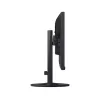 Monitorius EIZO EV2460-BK 23,8 colio IPS LED Full HD 1920x1080, 250 cd/m², 5 ms, USB šakotuvas, garsiakalbiai, VESA