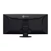 Monitorius EIZO FlexScan EV3895 37,5 colio itin platus lenktas IPS 3840×1600, 300 cd/m², 1000:1, USB‑C PD 85W, DisplayPort, HDMI, USB stotelė, VESA