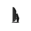 Monitorius EIZO FlexScan EV3895 37,5 colio itin platus lenktas IPS 3840×1600, 300 cd/m², 1000:1, USB‑C PD 85W, DisplayPort, HDMI, USB stotelė, VESA