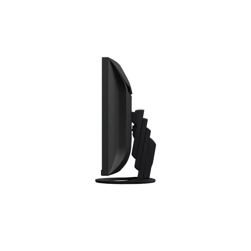 Monitorius EIZO FlexScan EV3895 37,5 colio itin platus lenktas IPS 3840×1600, 300 cd/m², 1000:1, USB‑C PD 85W, DisplayPort, HDMI, USB stotelė, VESA