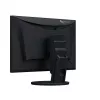 EIZO FlexScan EV2480-BK kompiuterio monitorius 60,5 cm (23,8 colio) 1920 x 1080 pikselių Full HD LCD juodas