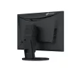 EIZO FlexScan EV2480-BK kompiuterio monitorius 60,5 cm (23,8 colio) 1920 x 1080 pikselių Full HD LCD juodas
