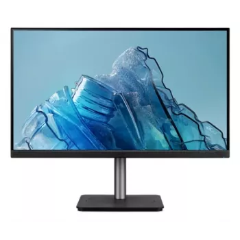 ACER stalinis monitorius - Vero Cb243ybemipruzxv - 24 colių - 1920 x 1080 (Full HD) - IPS 4 ms