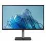 ACER stalinis monitorius - Vero Cb243ybemipruzxv - 24 colių - 1920 x 1080 (Full HD) - IPS 4 ms