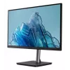 ACER stalinis monitorius - Vero Cb243ybemipruzxv - 24 colių - 1920 x 1080 (Full HD) - IPS 4 ms