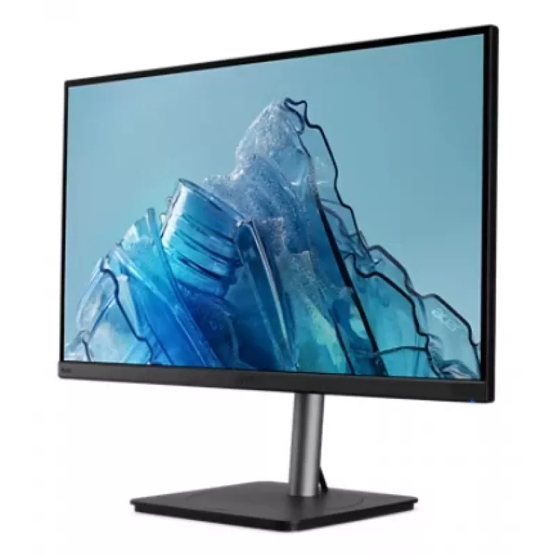 ACER stalinis monitorius - Vero Cb243ybemipruzxv - 24 colių - 1920 x 1080 (Full HD) - IPS 4 ms