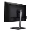 ACER stalinis monitorius - Vero Cb243ybemipruzxv - 24 colių - 1920 x 1080 (Full HD) - IPS 4 ms