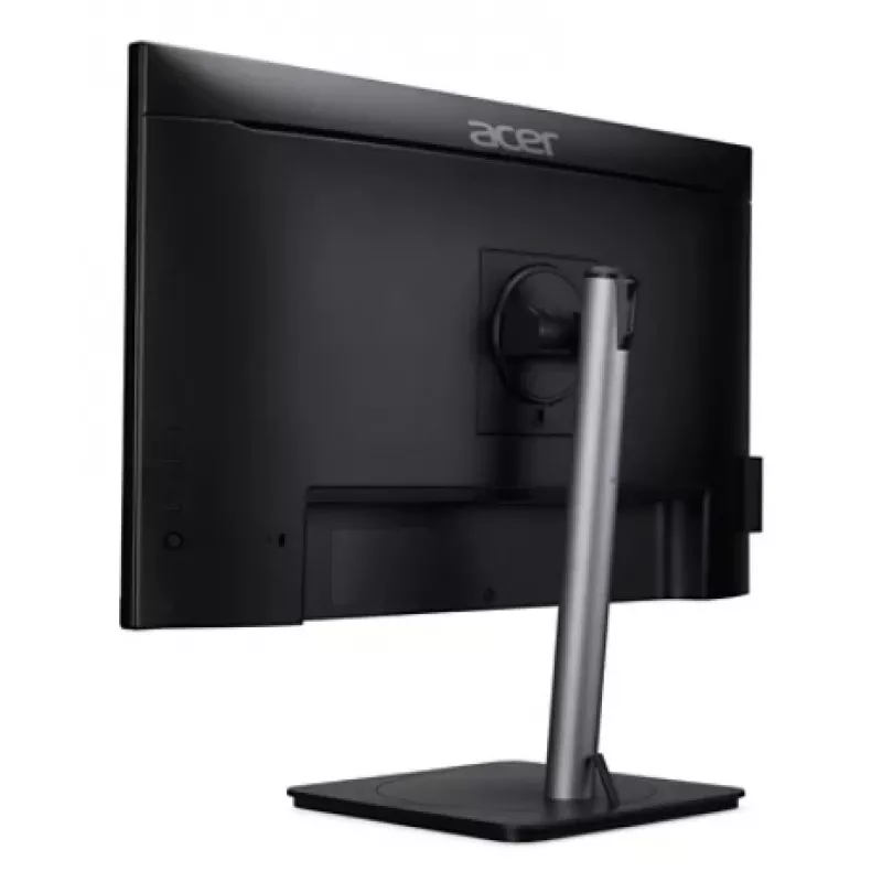 ACER stalinis monitorius - Vero Cb243ybemipruzxv - 24 colių - 1920 x 1080 (Full HD) - IPS 4 ms