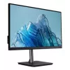 ACER stalinis monitorius - Vero Cb243ybemipruzxv - 24 colių - 1920 x 1080 (Full HD) - IPS 4 ms