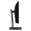 ACER stalinis monitorius - Vero Cb243ybemipruzxv - 24 colių - 1920 x 1080 (Full HD) - IPS 4 ms