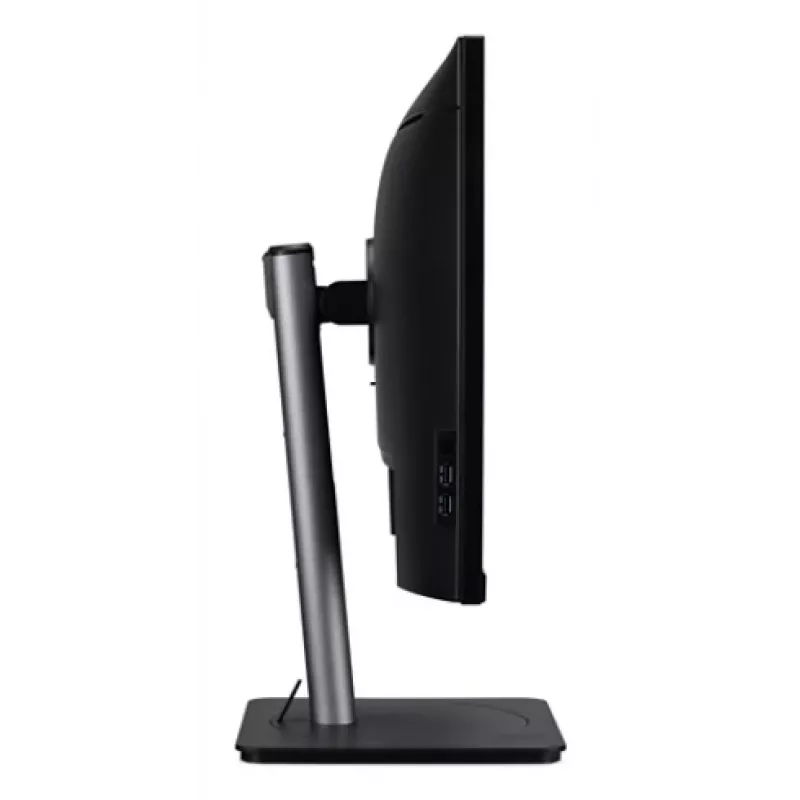 ACER stalinis monitorius - Vero Cb243ybemipruzxv - 24 colių - 1920 x 1080 (Full HD) - IPS 4 ms