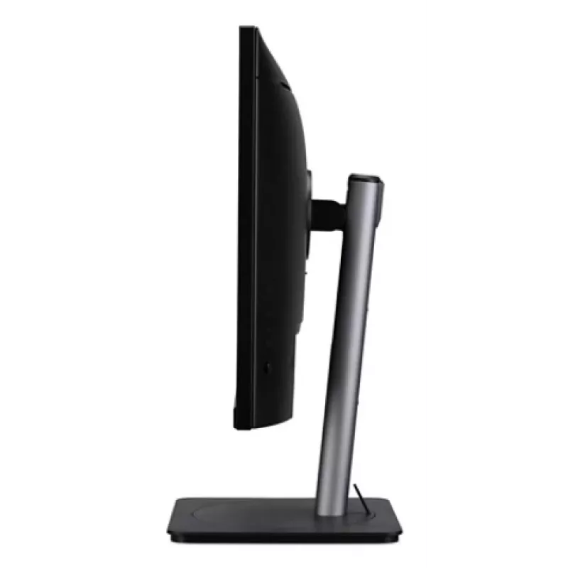 ACER stalinis monitorius - Vero Cb243ybemipruzxv - 24 colių - 1920 x 1080 (Full HD) - IPS 4 ms