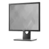DELL P Series P1917S kompiuterio monitorius 48,3 cm (19 colių) 1280 x 1024 pikseliai SXGA LCD juodas