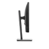 DELL P Series P1917S kompiuterio monitorius 48,3 cm (19 colių) 1280 x 1024 pikseliai SXGA LCD juodas