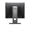 DELL P Series P1917S kompiuterio monitorius 48,3 cm (19 colių) 1280 x 1024 pikseliai SXGA LCD juodas