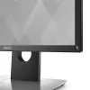 DELL P Series P1917S kompiuterio monitorius 48,3 cm (19 colių) 1280 x 1024 pikseliai SXGA LCD juodas