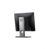 DELL P Series P1917S kompiuterio monitorius 48,3 cm (19 colių) 1280 x 1024 pikseliai SXGA LCD juodas