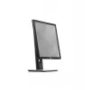 DELL P Series P1917S kompiuterio monitorius 48,3 cm (19 colių) 1280 x 1024 pikseliai SXGA LCD juodas