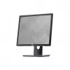 DELL P Series P1917S kompiuterio monitorius 48,3 cm (19 colių) 1280 x 1024 pikseliai SXGA LCD juodas