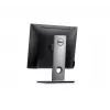 DELL P Series P1917S kompiuterio monitorius 48,3 cm (19 colių) 1280 x 1024 pikseliai SXGA LCD juodas