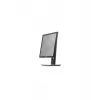 DELL P Series P1917S kompiuterio monitorius 48,3 cm (19 colių) 1280 x 1024 pikseliai SXGA LCD juodas