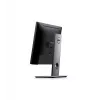 DELL P Series P1917S kompiuterio monitorius 48,3 cm (19 colių) 1280 x 1024 pikseliai SXGA LCD juodas