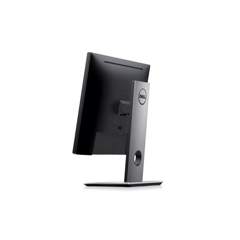 DELL P Series P1917S kompiuterio monitorius 48,3 cm (19 colių) 1280 x 1024 pikseliai SXGA LCD juodas