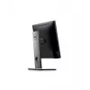 DELL P Series P1917S kompiuterio monitorius 48,3 cm (19 colių) 1280 x 1024 pikseliai SXGA LCD juodas