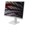 AOC P1 24P1/GR kompiuterio monitorius 60,5 cm (23,8 col.) 1920 x 1080 pikselių Full HD LED Pilka