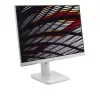 AOC P1 24P1/GR kompiuterio monitorius 60,5 cm (23,8 col.) 1920 x 1080 pikselių Full HD LED Pilka
