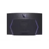 LG 45GS95QX-B kompiuterio monitorius 114,3 cm (45 coliai) 3440 x 1440 pikselių Wide Quad HD OLED Juodas