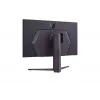 LG 32GQ950P-B kompiuterio monitorius 80 cm (31,5 colio) 3840 x 2160 pikselių 4K Ultra HD LED juodas