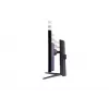 LG 32GQ950P-B kompiuterio monitorius 80 cm (31,5 colio) 3840 x 2160 pikselių 4K Ultra HD LED juodas