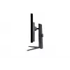 LG 32GQ950P-B kompiuterio monitorius 80 cm (31,5 colio) 3840 x 2160 pikselių 4K Ultra HD LED juodas