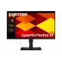 Samsung S40GD kompiuterio monitorius 68,6 cm (27 colių) 1920 x 1080 pikselių Full HD LCD juodas