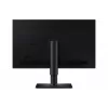 Samsung S40GD kompiuterio monitorius 68,6 cm (27 colių) 1920 x 1080 pikselių Full HD LCD juodas