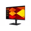 Samsung S40GD kompiuterio monitorius 68,6 cm (27 colių) 1920 x 1080 pikselių Full HD LCD juodas