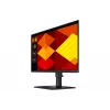 Samsung S40GD kompiuterio monitorius 68,6 cm (27 colių) 1920 x 1080 pikselių Full HD LCD juodas