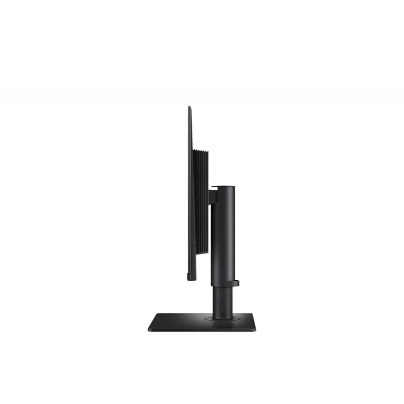 Samsung S40GD kompiuterio monitorius 68,6 cm (27 colių) 1920 x 1080 pikselių Full HD LCD juodas