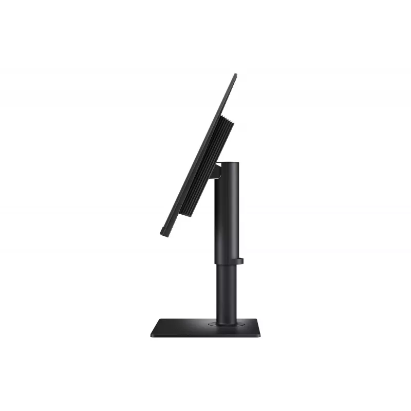 Samsung S40GD kompiuterio monitorius 68,6 cm (27 colių) 1920 x 1080 pikselių Full HD LCD juodas