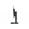 Samsung S40GD kompiuterio monitorius 68,6 cm (27 colių) 1920 x 1080 pikselių Full HD LCD juodas