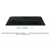 Samsung S40GD kompiuterio monitorius 68,6 cm (27 colių) 1920 x 1080 pikselių Full HD LCD juodas