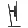 Philips S Line 243S1/00 kompiuterio monitorius 60,5 cm (23,8 colio) 1920 x 1080 pikselių Full HD LCD juodas