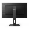 Philips S Line 243S1/00 kompiuterio monitorius 60,5 cm (23,8 colio) 1920 x 1080 pikselių Full HD LCD juodas