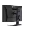 EIZO FlexScan EV2740X-BK kompiuterio monitorius 68.6 cm (27 colių) 3840 x 2160 pikselių 4K Ultra HD LCD juodas