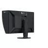 EIZO ColorEdge CG2700X kompiuterio monitorius 68,6 cm (27 colių) 3840 x 2160 pikselių 4K Ultra HD LCD juodas